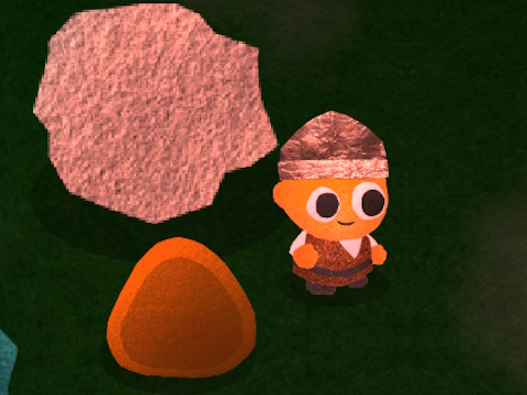 Spiel Filzritter  Online