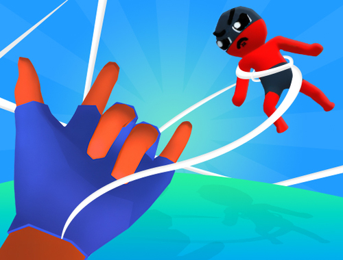 Spiel Mutante Attentäter 3d Online