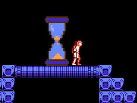 Spiel Minitroid Online
