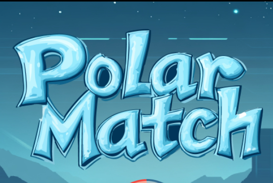 Spiel Poler-Match  Online