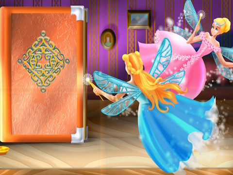 Spiel Spiel von 15  Online