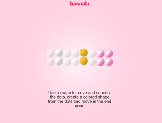 Spiel Blasenpuzzle  Online