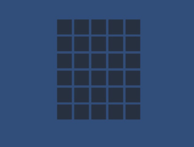 Spiel Ibrawort  Online