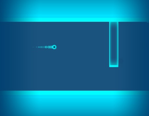 Spiel Neonflug  Online