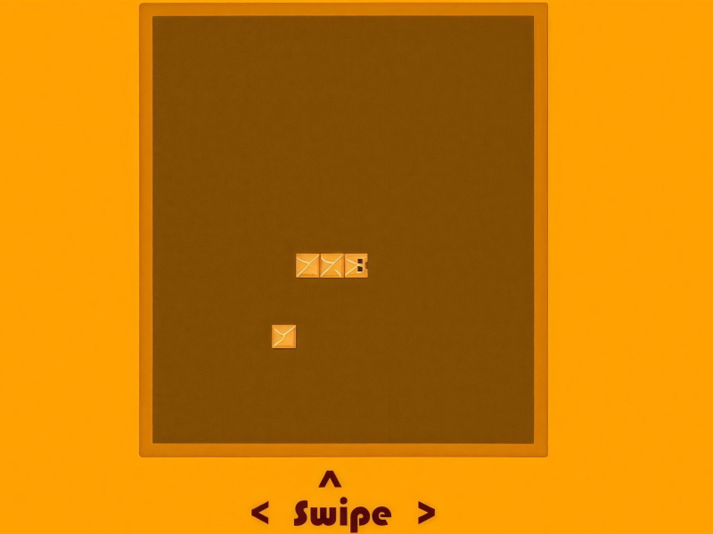 Spiel Schlange 2025  Online