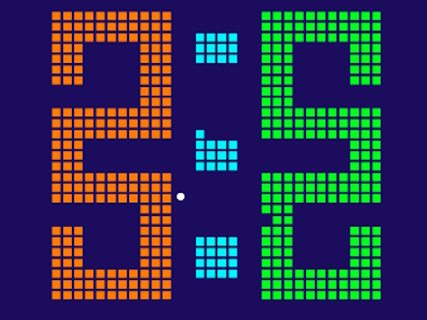 Spiel Ziegelbrecher  Online