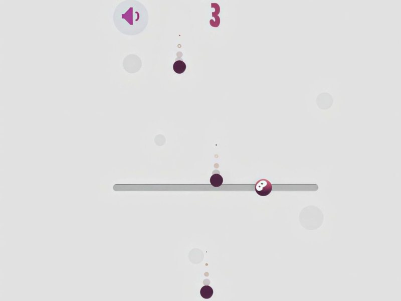 Spiel Verrückter Held  Online