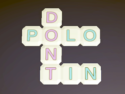 Spiel Wordsnap Online