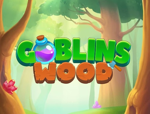 Spiel Goblins Holz  Online