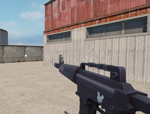 Spiel Held der Republik  Online