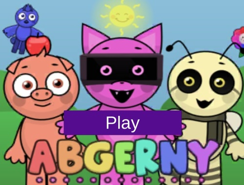 Spiel Srunky Beats  Online