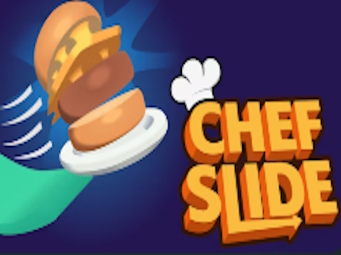 Spiel Chefrutsche  Online