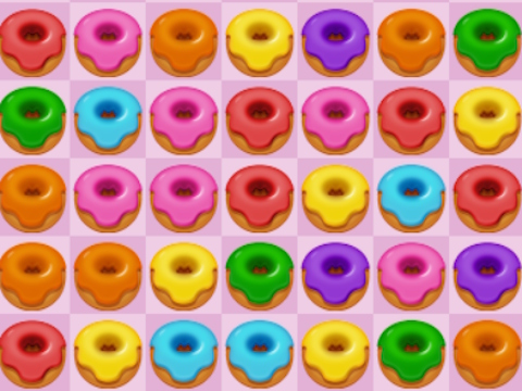 Spiel Spiel 3  Online
