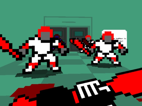 Spiel Basebrawl Online