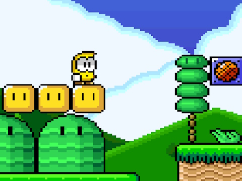 Spiel Bananas Quest  Online