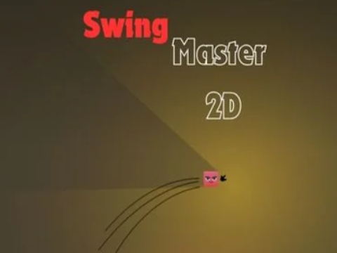 Spiel Swing Master 2d Online