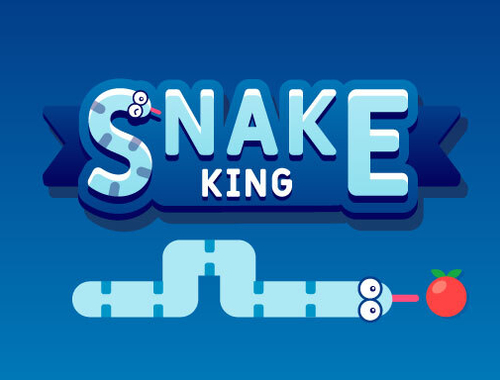 Spiel Schlangenkönig  Online