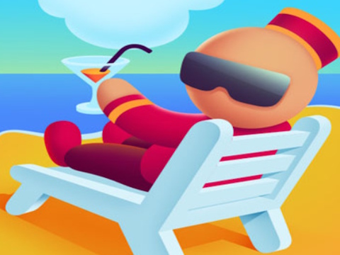 Spiel Grand Hotel Online