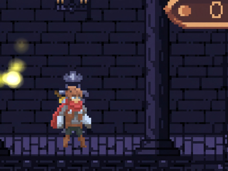 Spiel Ungebrochene Seele  Online