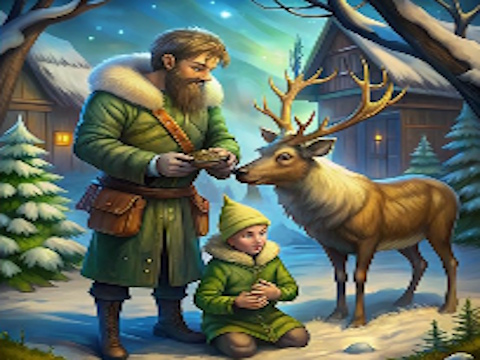 Spiel Lustiges Durcheinander  Online