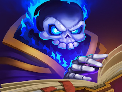 Spiel Geheimnis des Magiers  Online