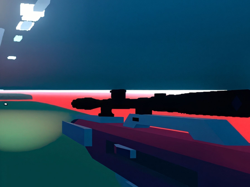 Spiel Eclipse-Lauf 3  Online