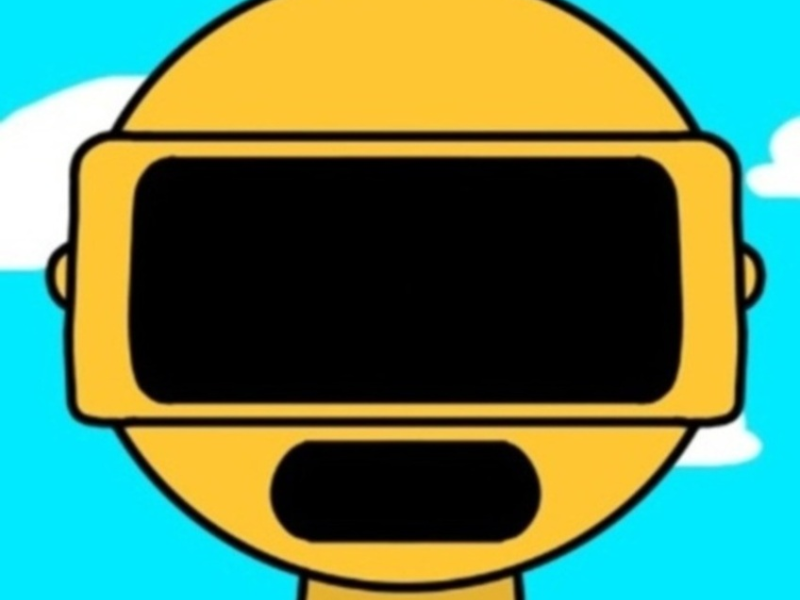 Spiel Sprunki Clicker-Spiel  Online