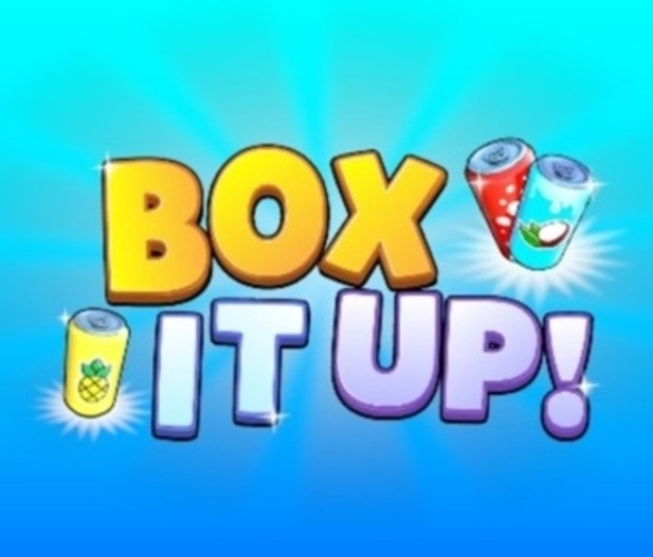 Spiel Packen Sie es ein  Online