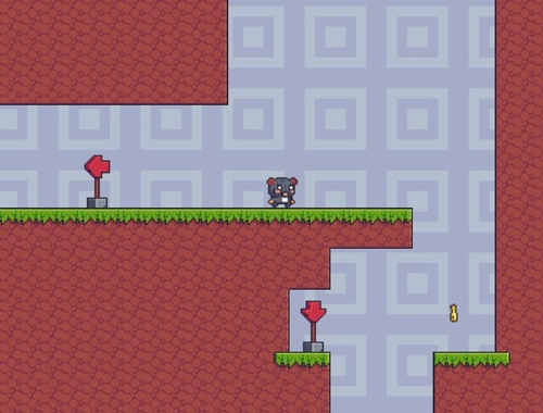 Spiel Kevin Online