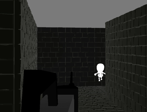 Spiel Friedhof der Skelette 2  Online
