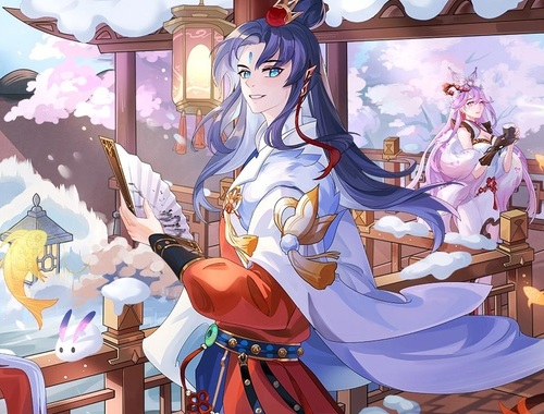 Spiel Göttin Connect  Online