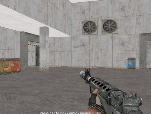 Spiel Kriegsarena  Online