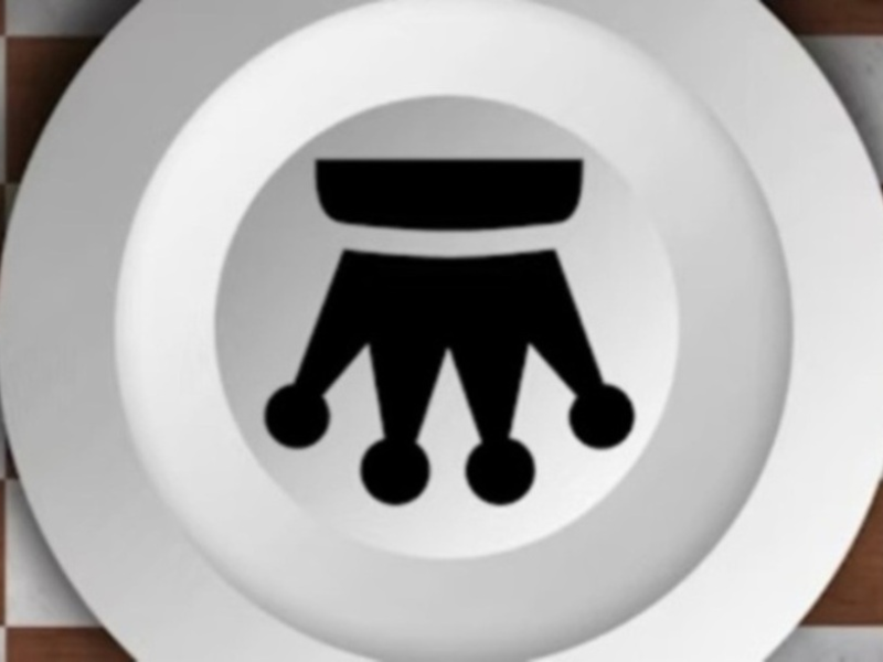 Spiel Giveaway-Checker  Online