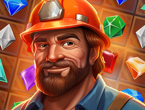 Spiel Juwelengräber-Quest  Online