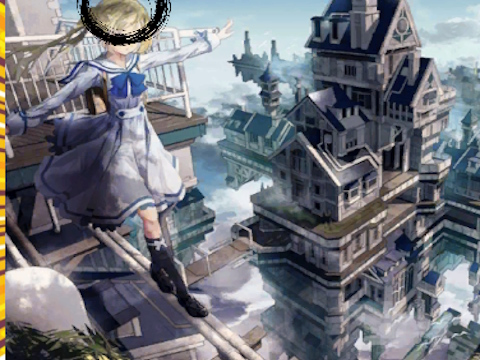 Spiel Anime Finde die Unterschiede  Online