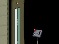 Spiel Submachine flf  Online