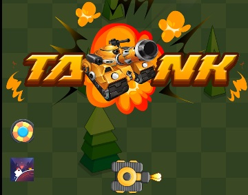 Spiel Panzer gegen Panzer  Online