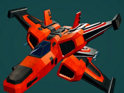 Spiel Galaxienkampf Online