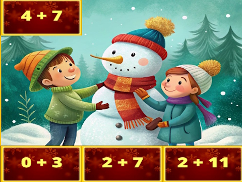 Spiel Mathematikzusatz Online