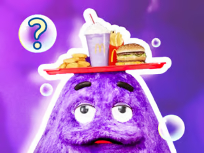 Spiel Kinderquiz: Trivia zum Grimassenschütteln  Online