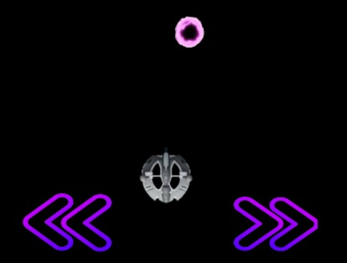 Spiel Schiffs-Pop-Saga  Online