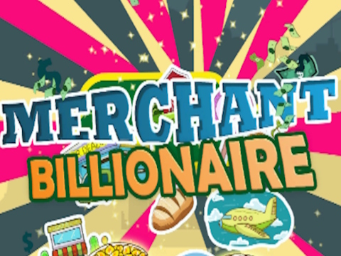 Spiel Kaufmanns-Milliardär  Online