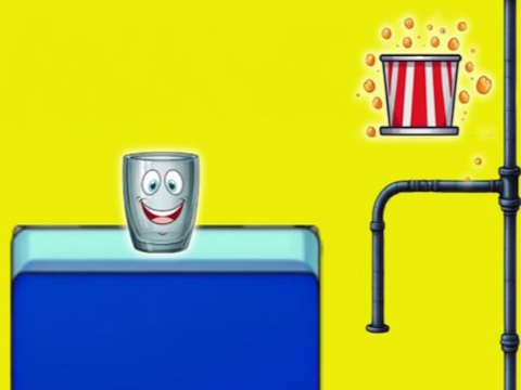Spiel Popdify Online