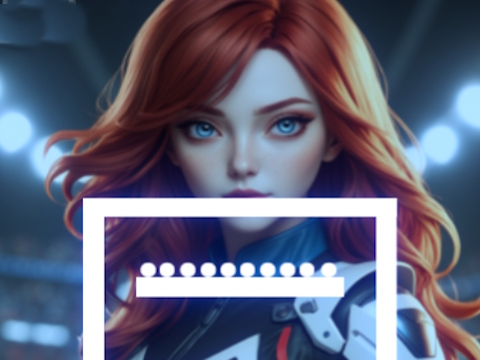 Spiel Rollmaze Online