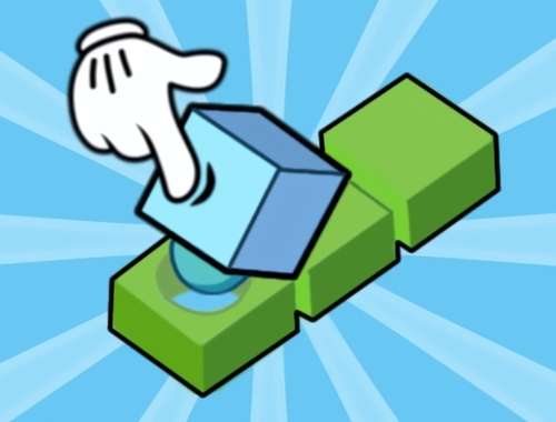 Spiel Billy die Kiste  Online