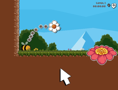 Spiel Hummel  Online