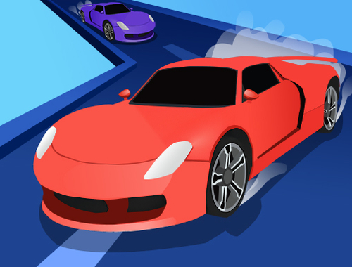 Spiel Echter Fahrsimulator  Online