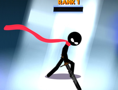 Spiel Stick Vs Zombies – Epischer Kampf  Online