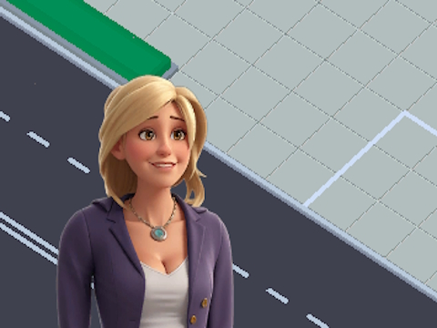 Spiel Supermarkt-Tycoon  Online