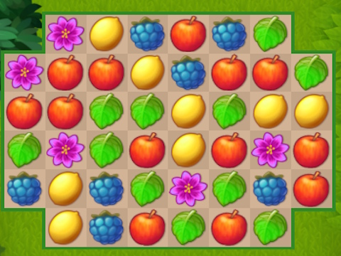 Spiel Welpenspiel  Online